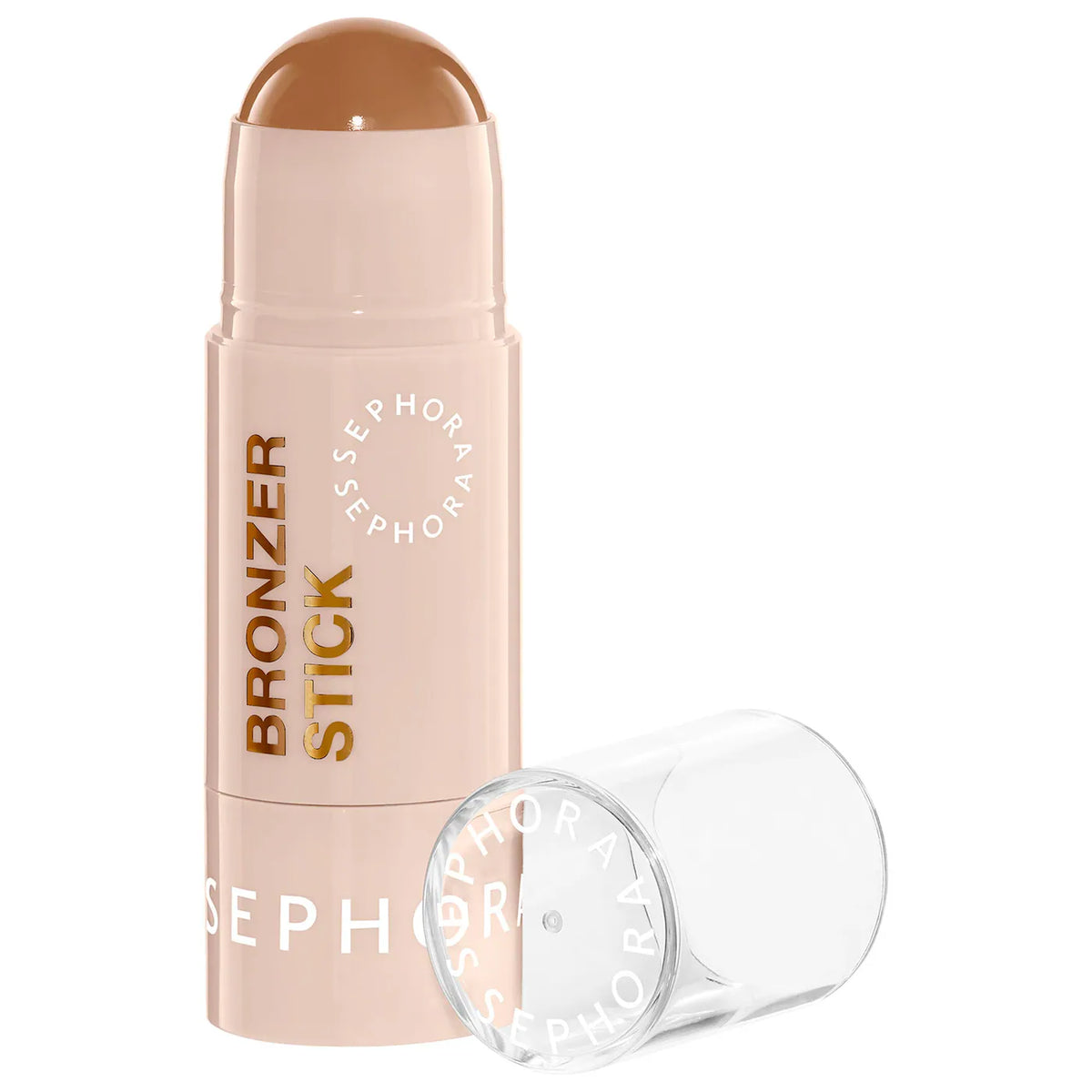 SEPHORA COLLECTION  Cream Bronzer Stick