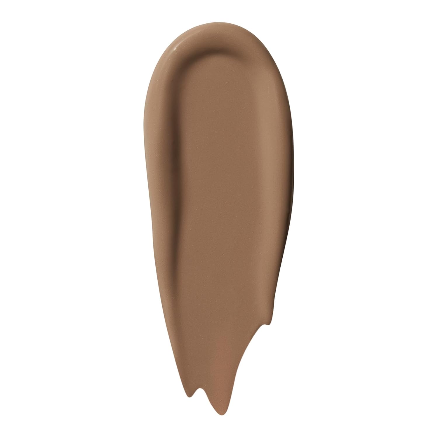 Elf Bronceador Líquido Camo y Contorno