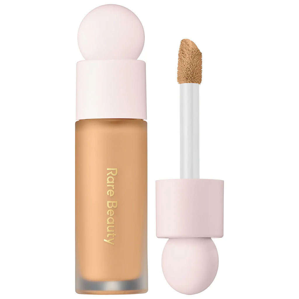 Rare Beauty by Selena Gomez  Liquid Touch Brightening Concealer