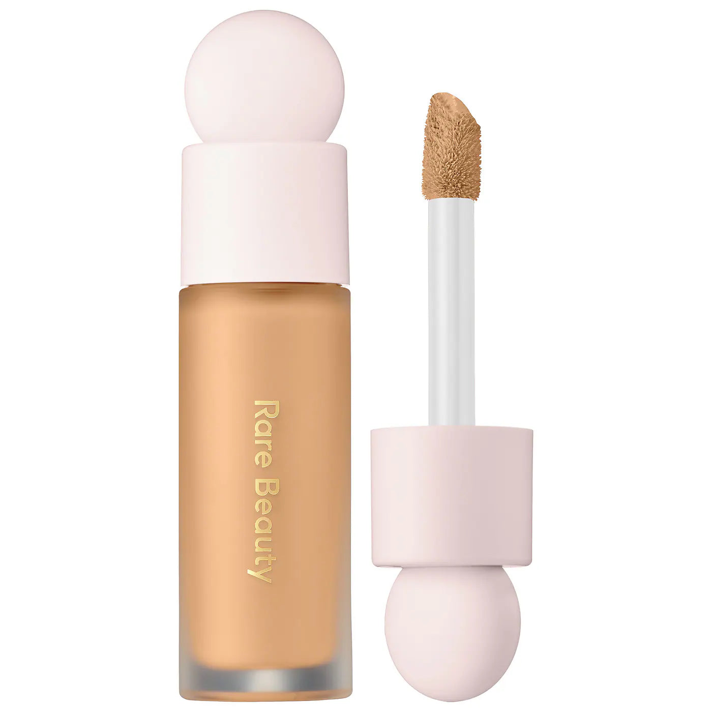 Rare Beauty by Selena Gomez  Liquid Touch Brightening Concealer