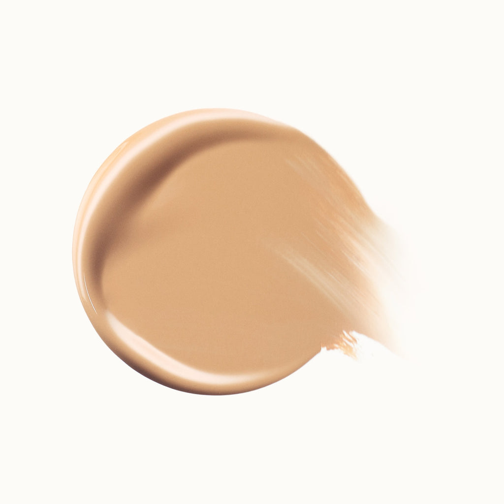 Rare Beauty by Selena Gomez  Liquid Touch Brightening Concealer