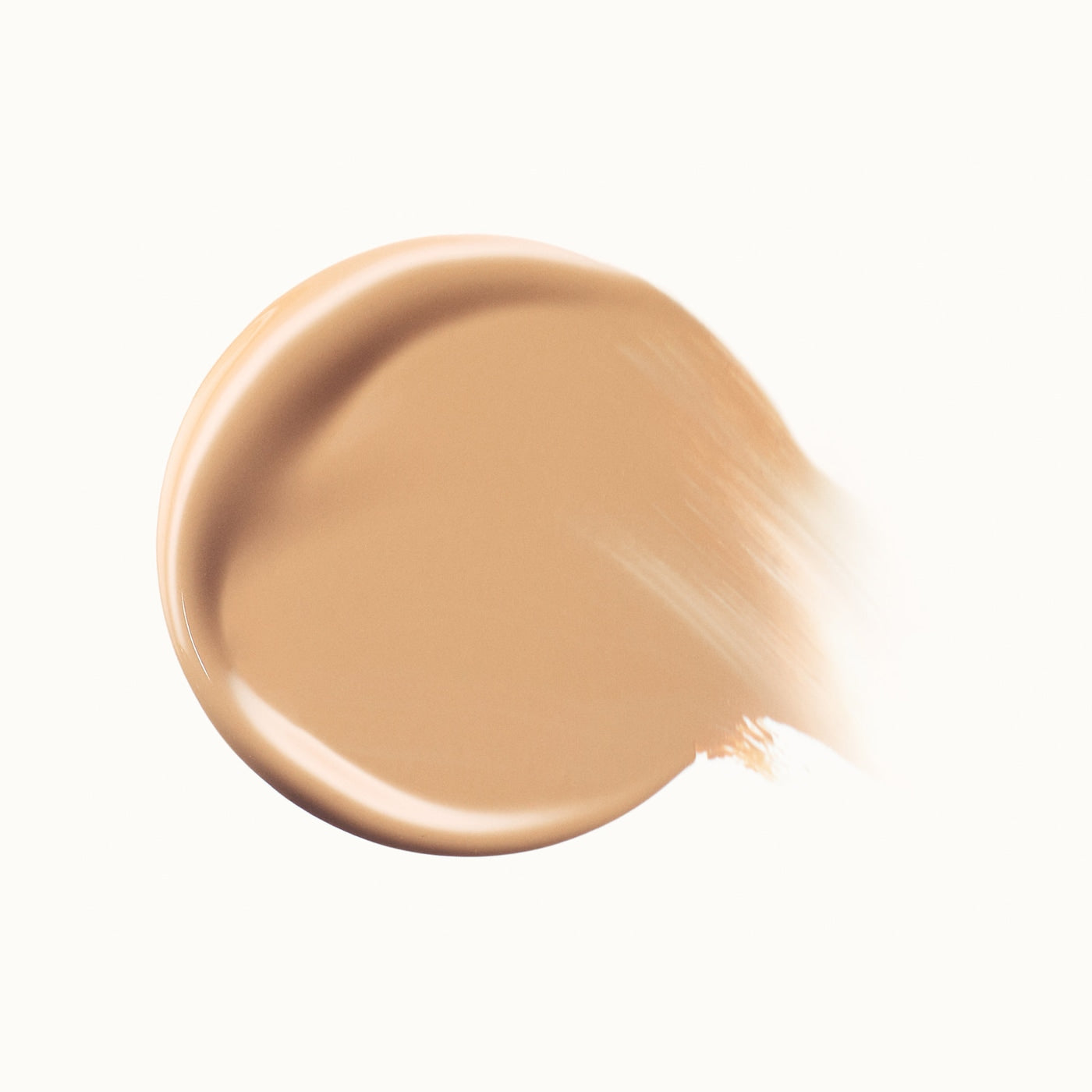 Rare Beauty - Base de Maquillaje
