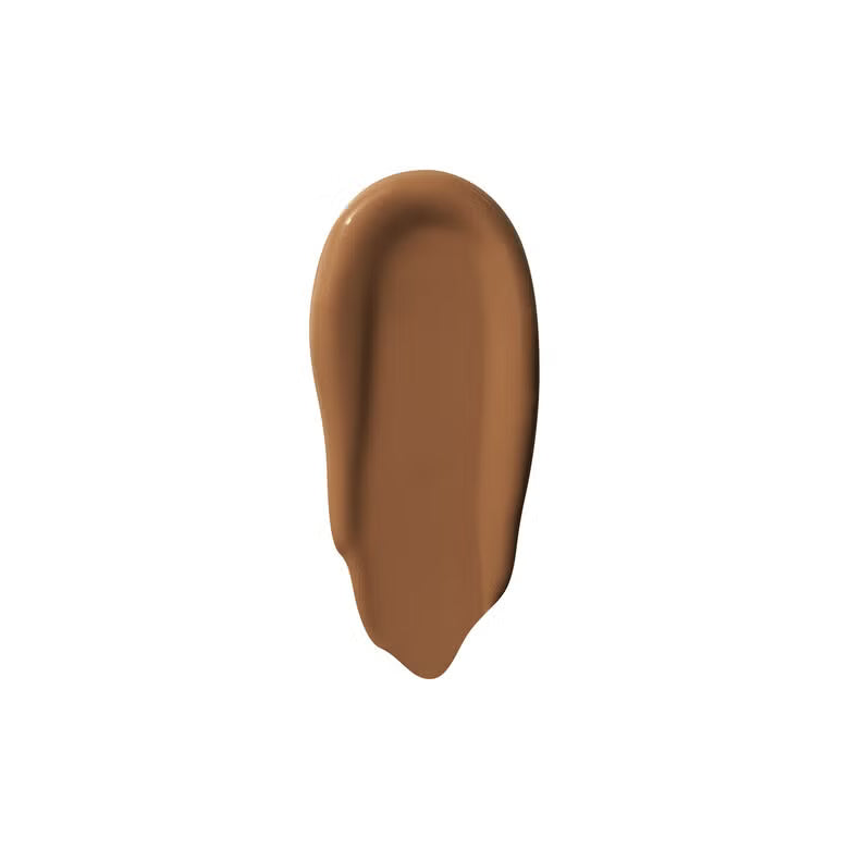 Elf Bronceador Líquido Camo y Contorno