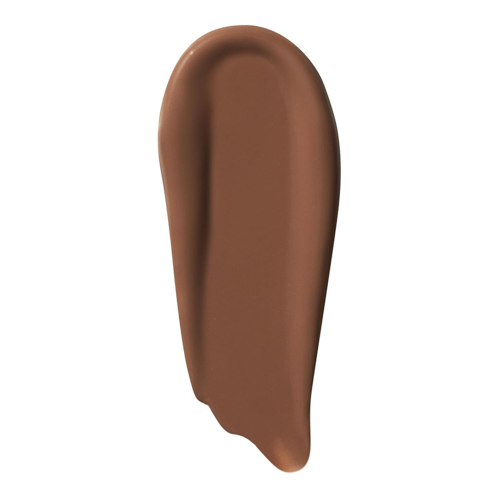Elf Bronceador Líquido Camo y Contorno