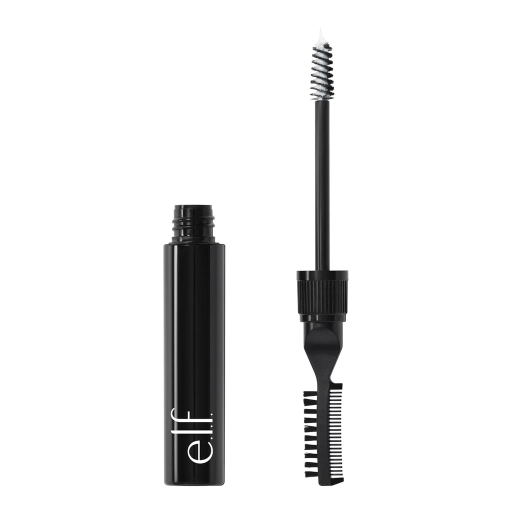 Elf  Gel Laminado  de cejas secado transparente y resistente al agua