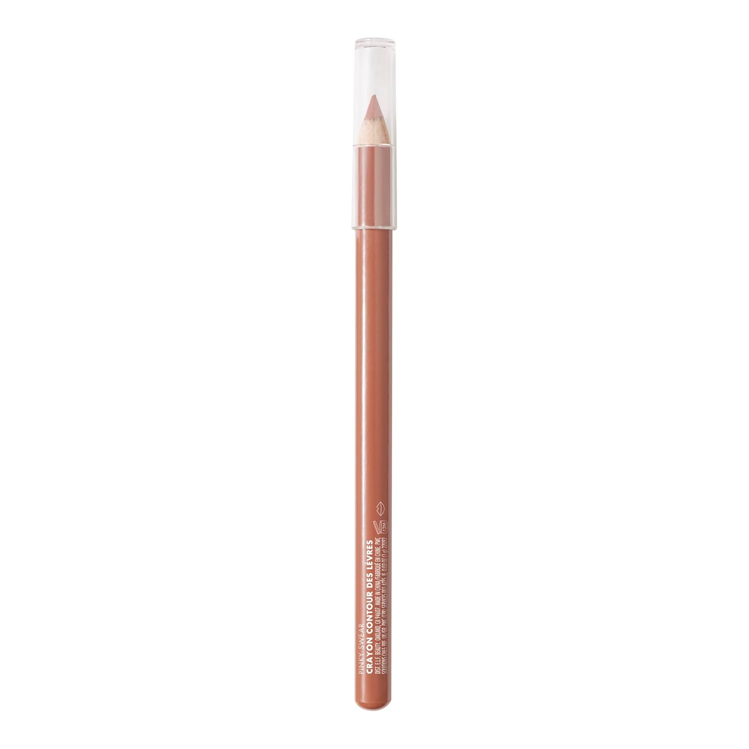 Elf lapiz en crema  Delineador de Labios