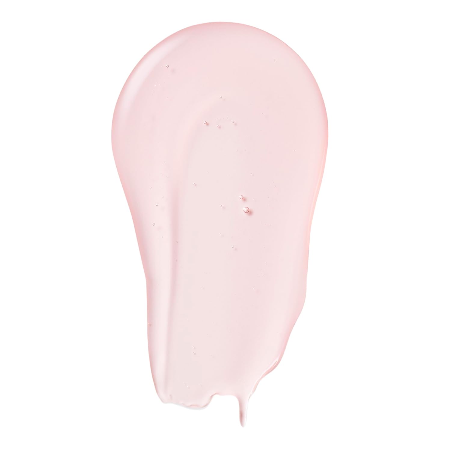 Elf Power Grip Primer + 4% Niacinamida, primer facial en gel hidratante