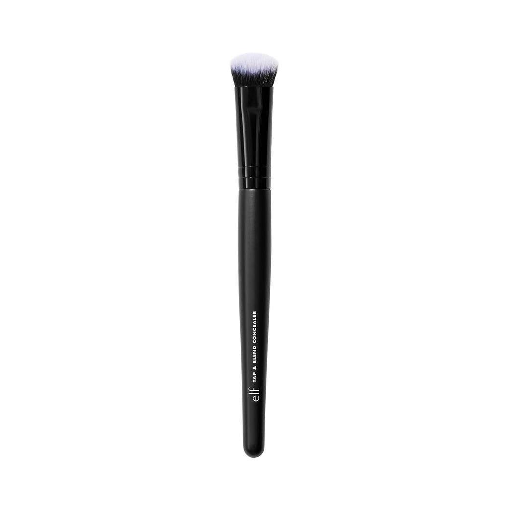Elf Tap & Blend - Brocha correctora,
