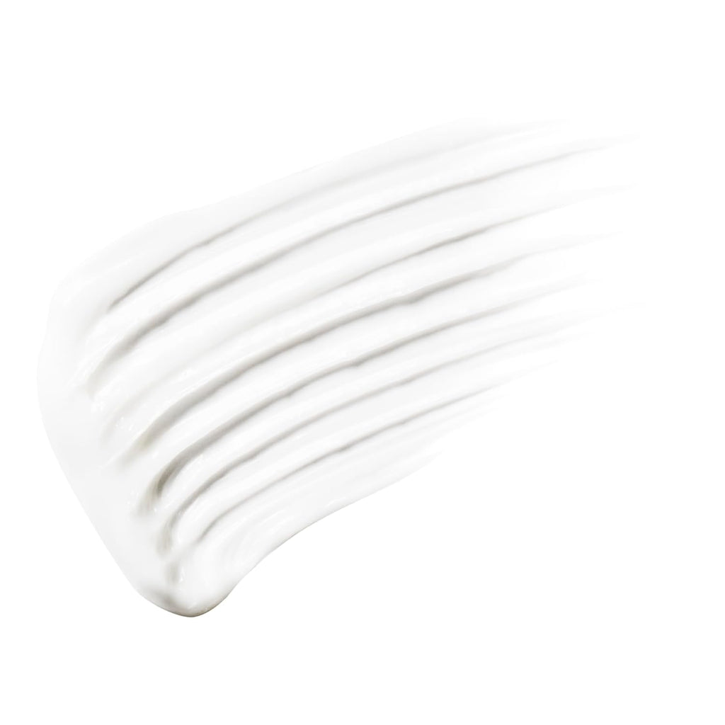 Elf  Gel Laminado  de cejas secado transparente y resistente al agua