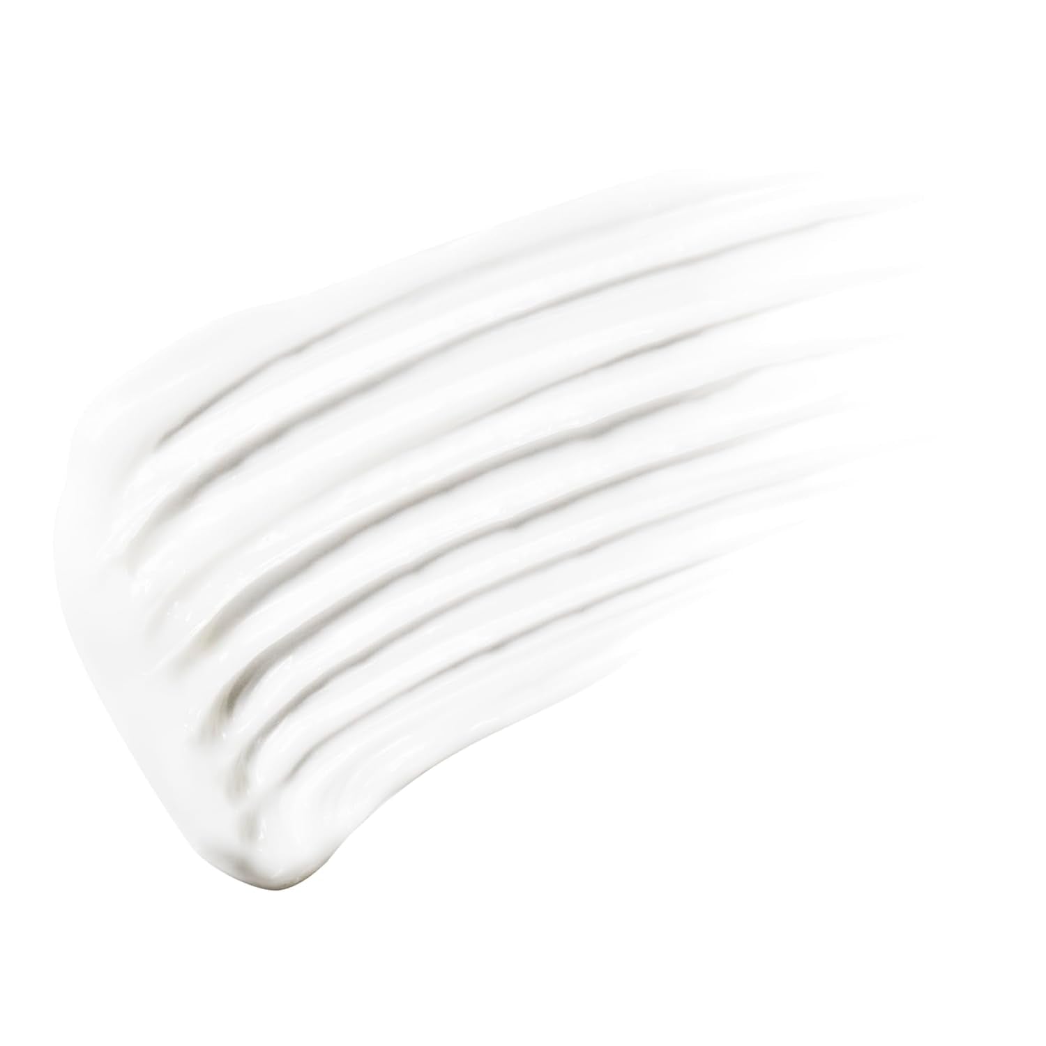Elf  Gel Laminado  de cejas secado transparente y resistente al agua