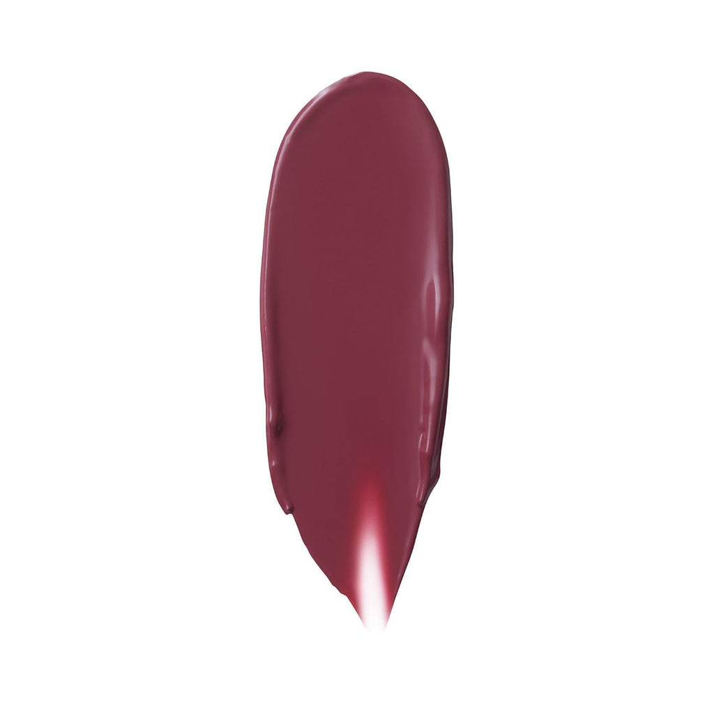 Elf  Soft Glam Cream Blush Stick - Rubor en crema para un acabado natural y satinado, fabricado con manteca de karité