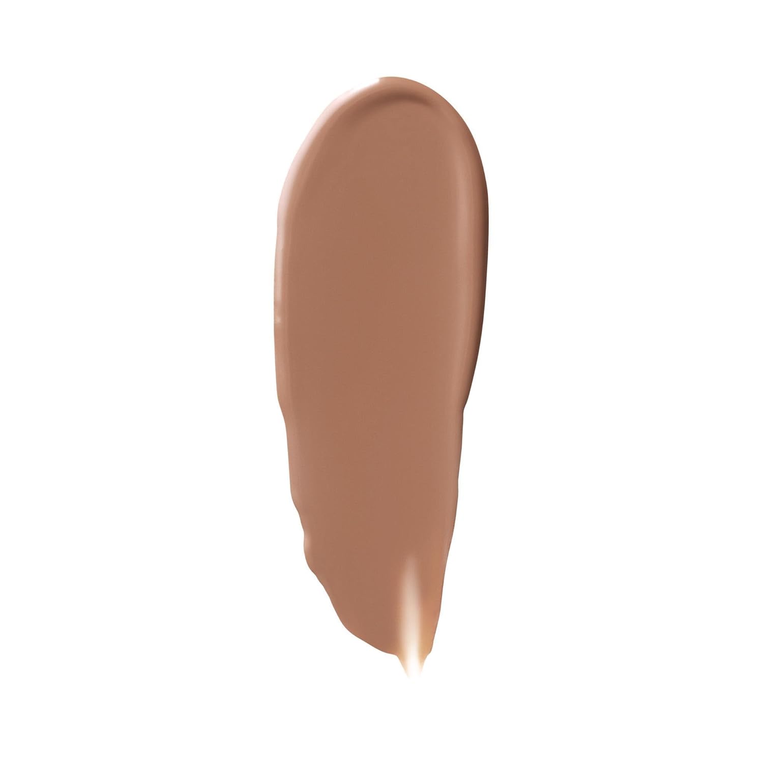 Elf  Soft Glam Cream Bronzer Stick