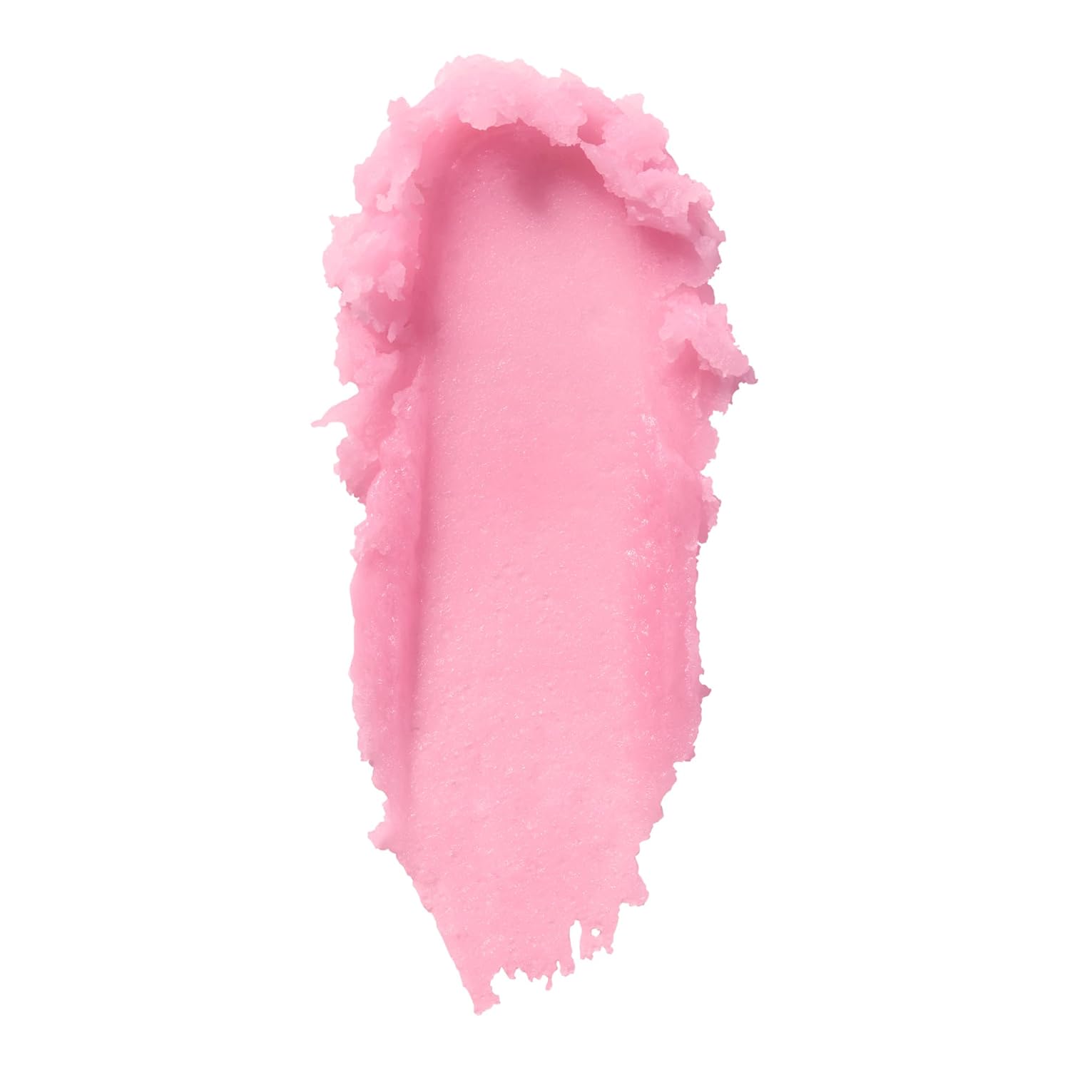 Elf . Exfoliante de labios hidratante
