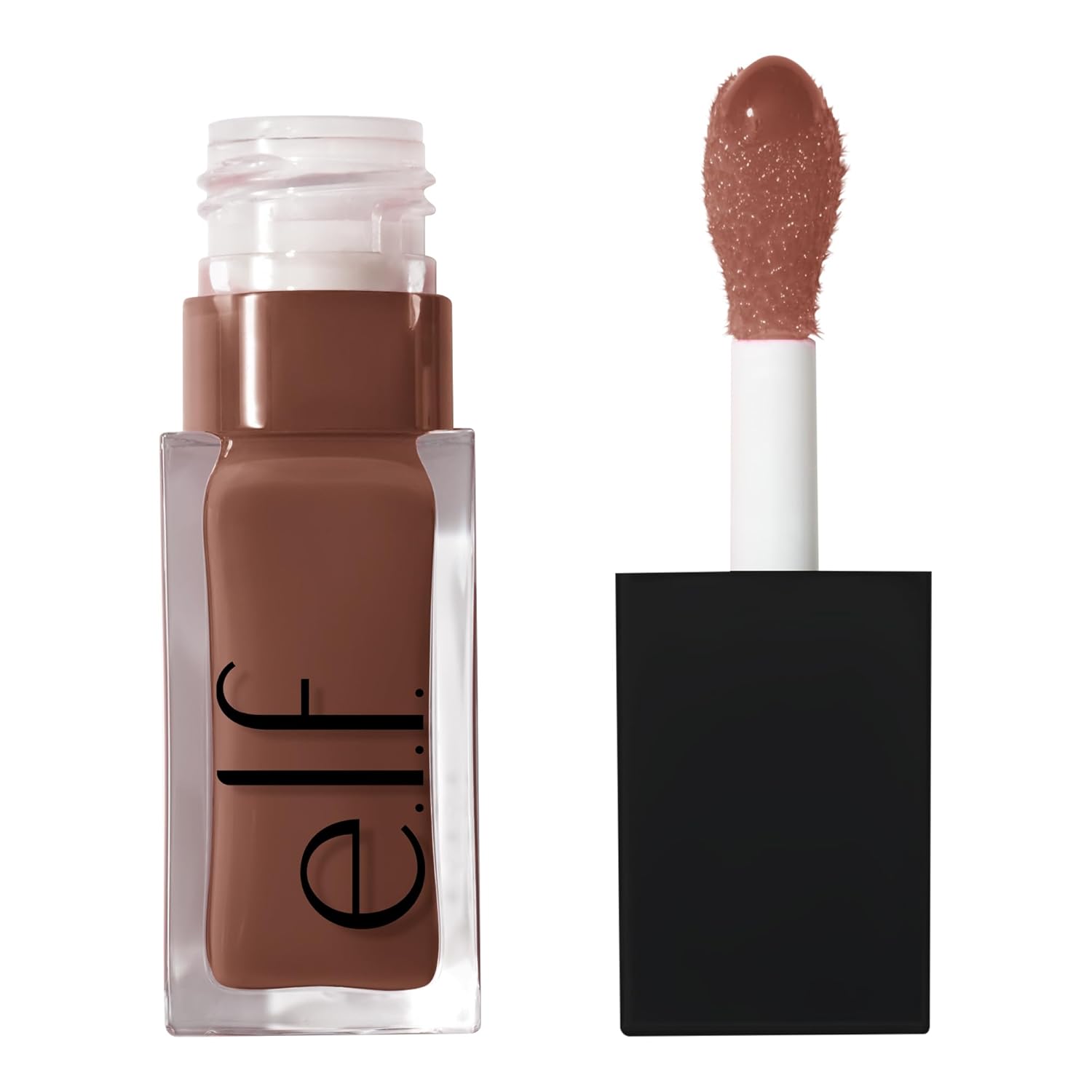 Elf Glow  Reviver  Lip oil - Aceite labial nutritivo