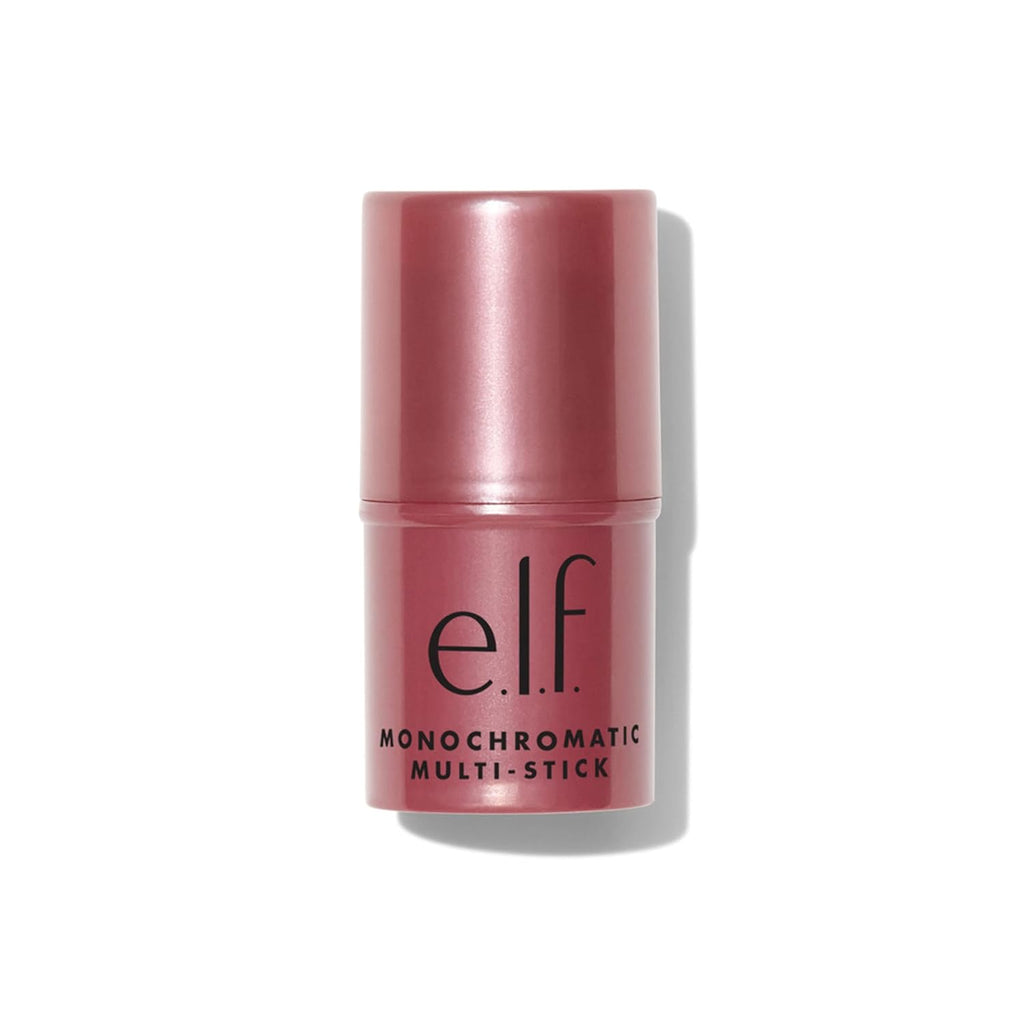 Elf  Barra monocromátic en  crema  mezclable para ojos, labios y mejillas
