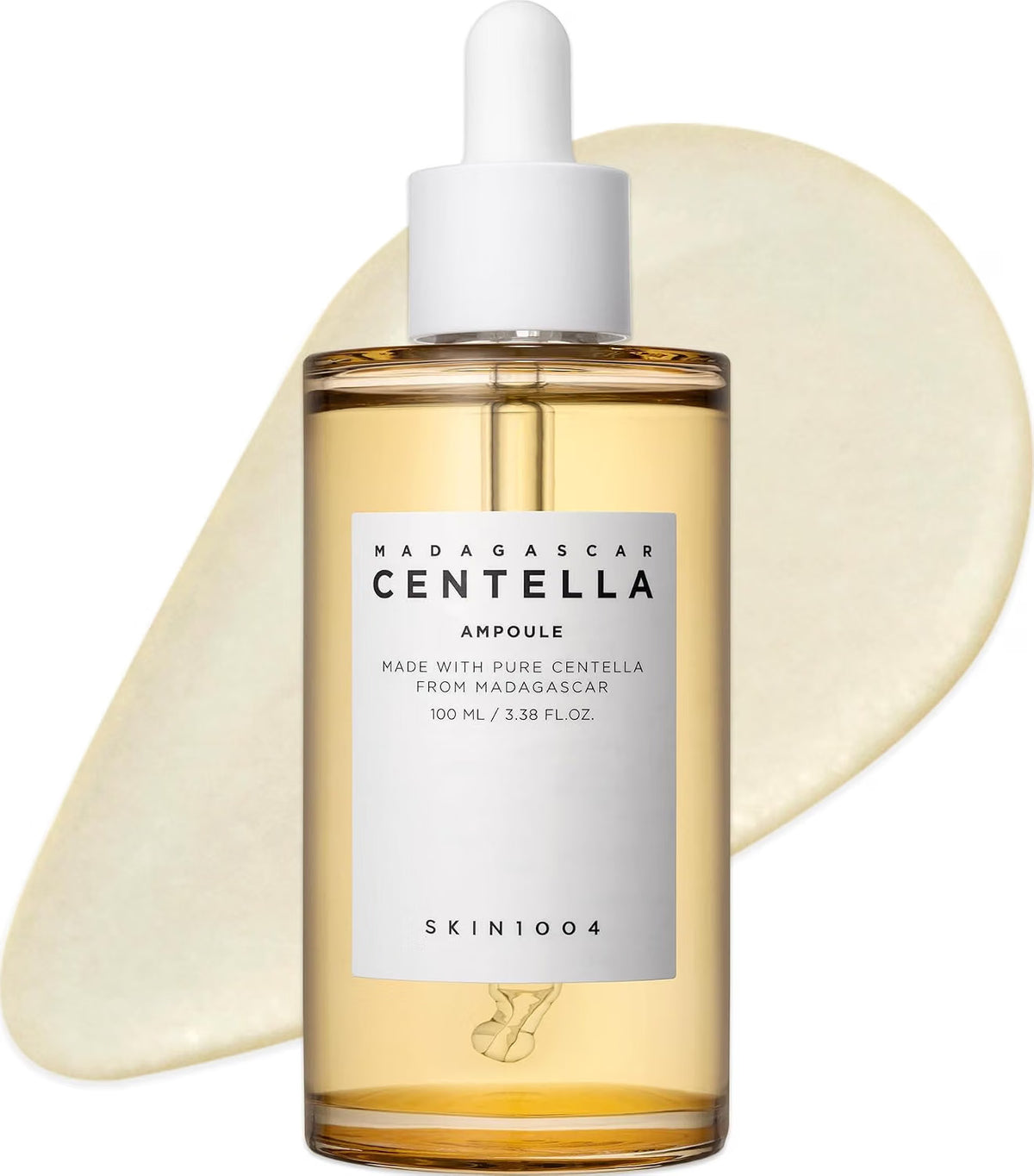 SKIN1004 Madagascar Centella Ampoule 100ml