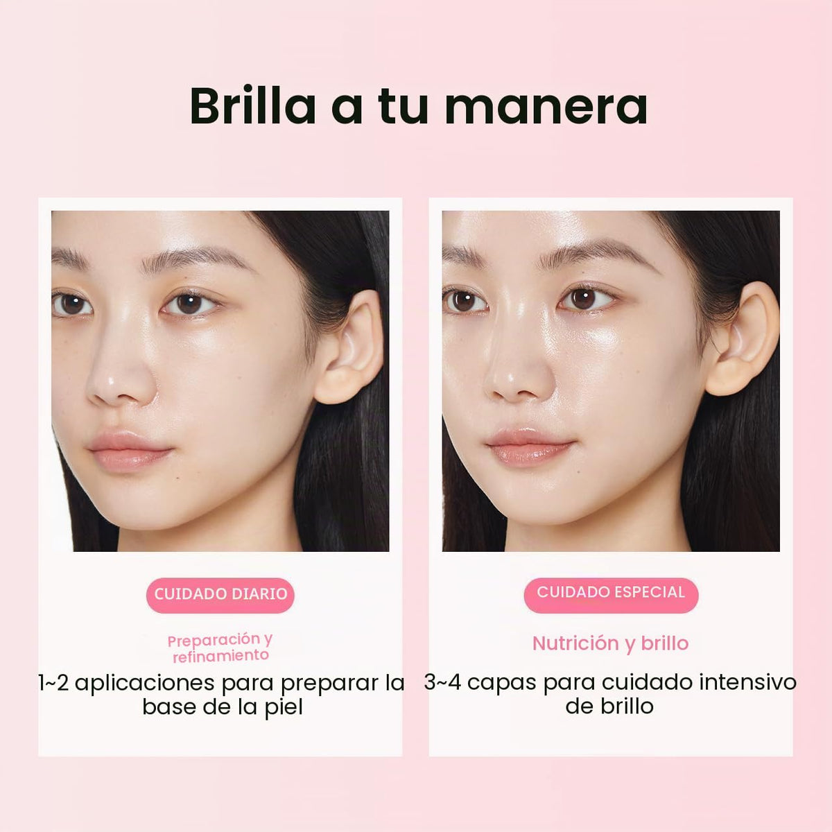 BIODANCE Péptido de colágeno Lipsome Bubble Booster, esencia de espuma de microburbujas para elasticidad y relleno, hidratación y preparación de la piel, cuidado coreano de la piel