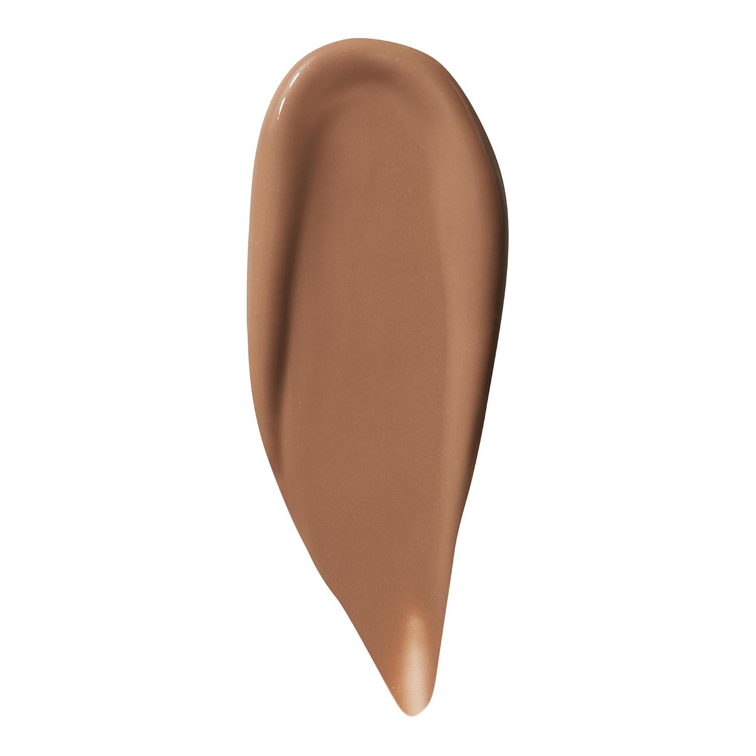 Elf Bronceador Líquido Camo y Contorno