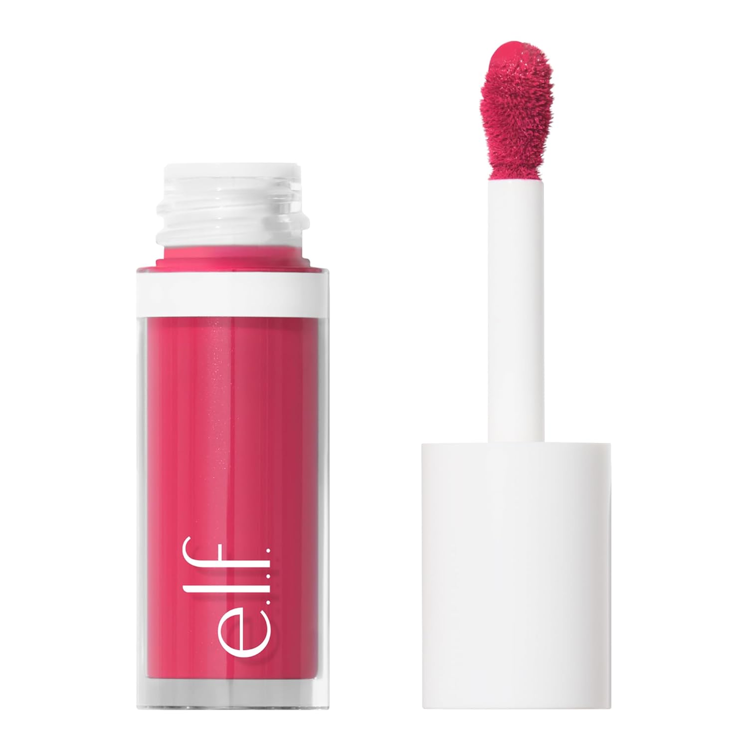 Elf Camo Blush Liquido