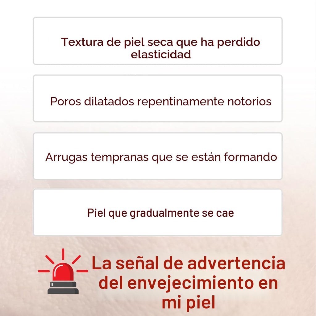 Celimax The Vita A Retinal Shot Potenciador Reafirmante