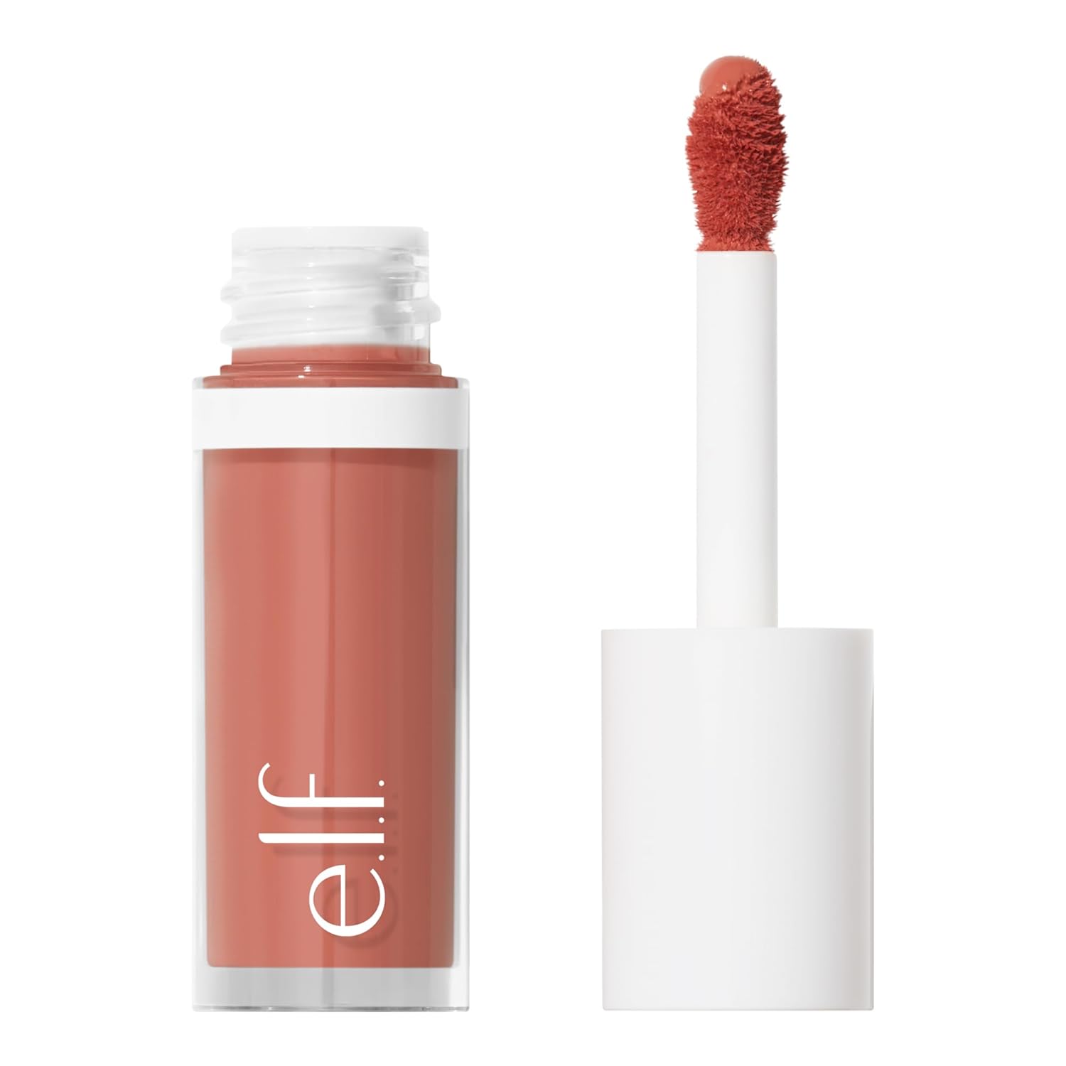 Elf Camo Blush Liquido