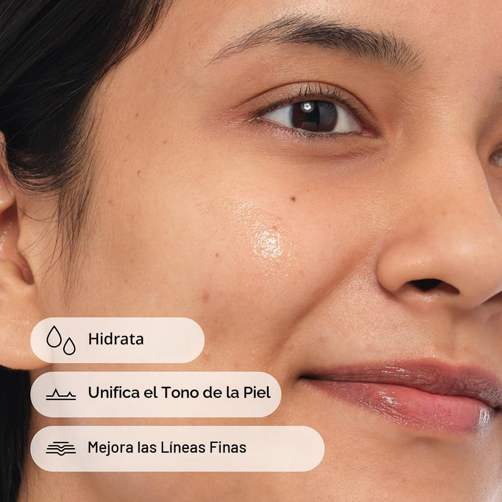 The Ordinary Retinol 1