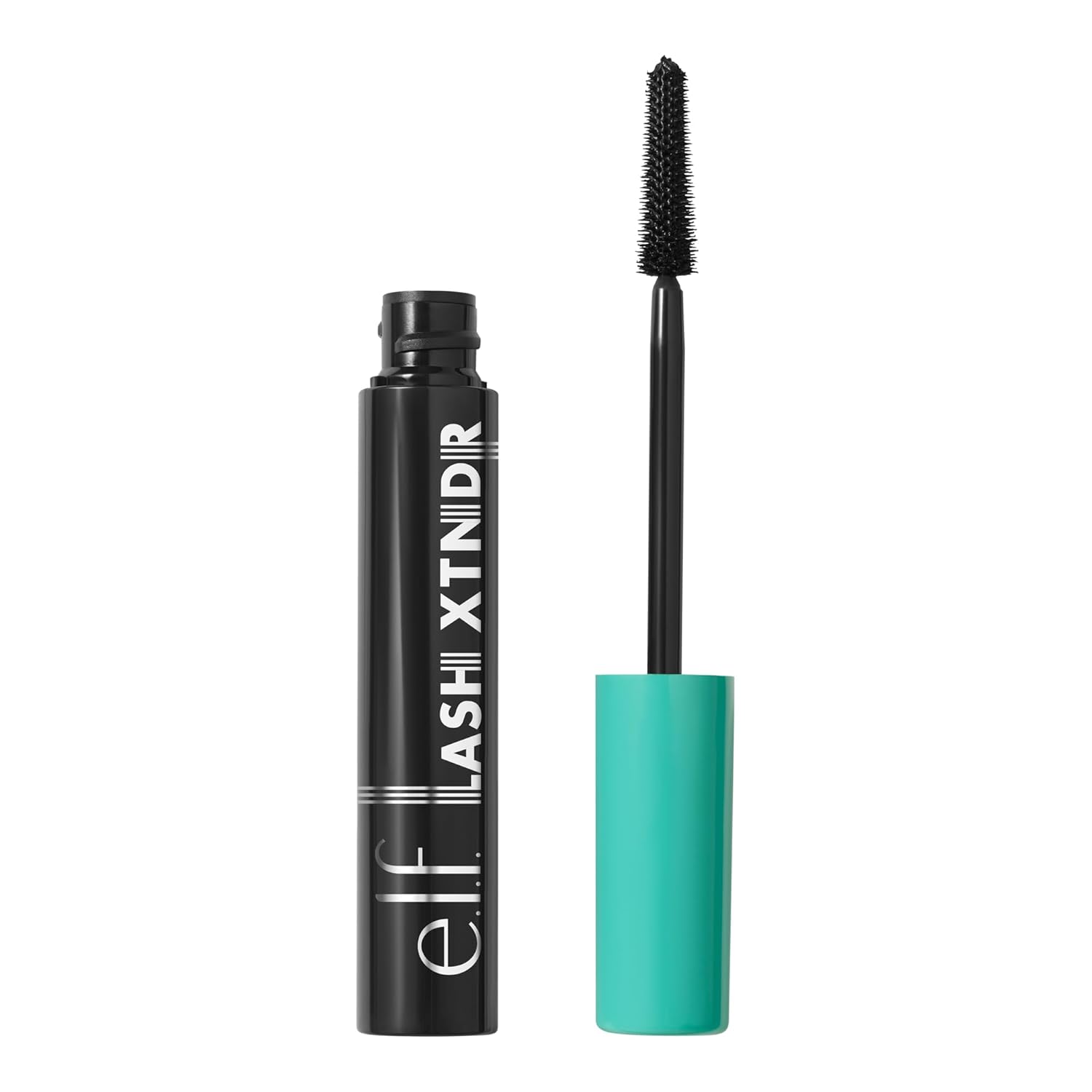Elf . Lash XTNDR - Máscara de pestaña