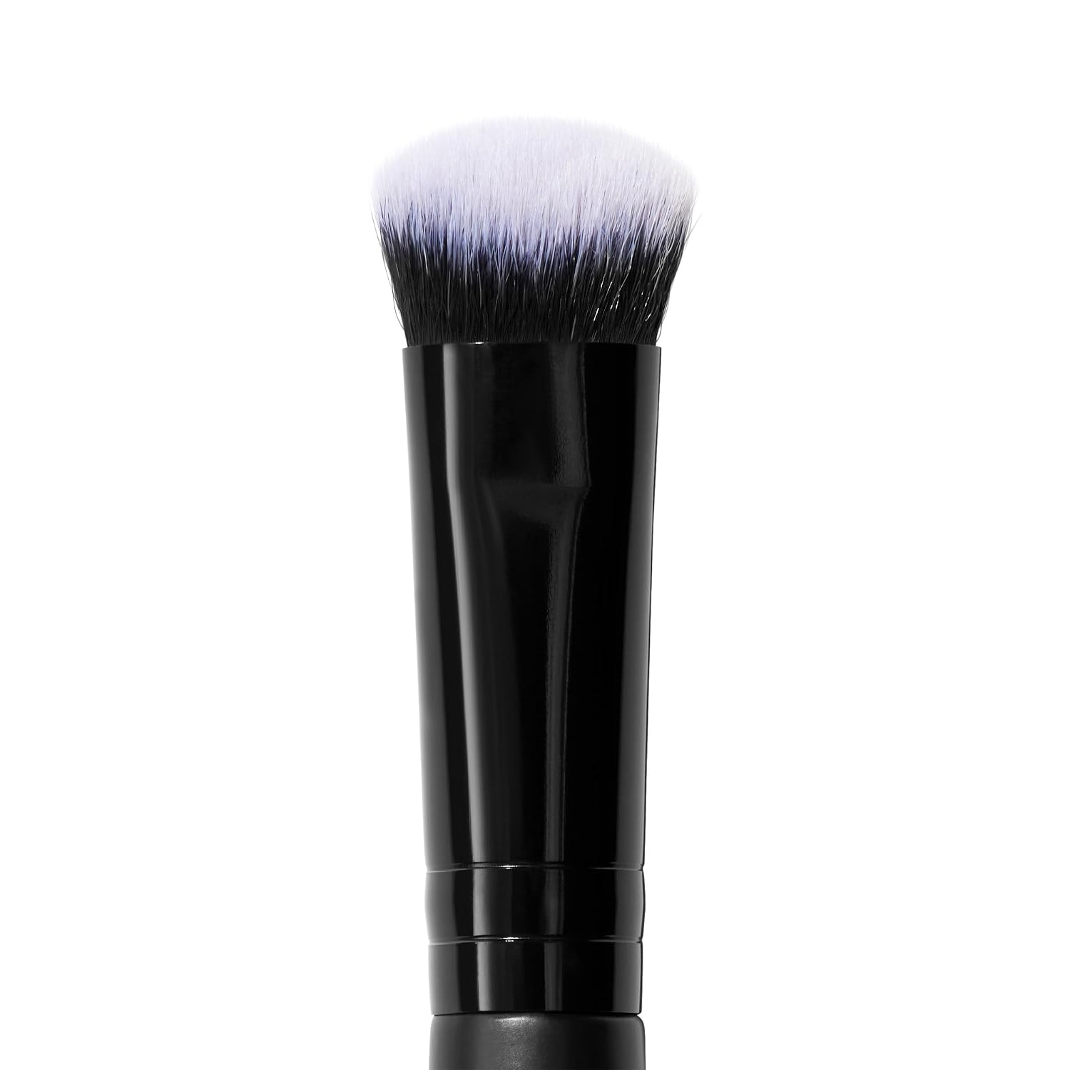 Elf Tap & Blend - Brocha correctora,