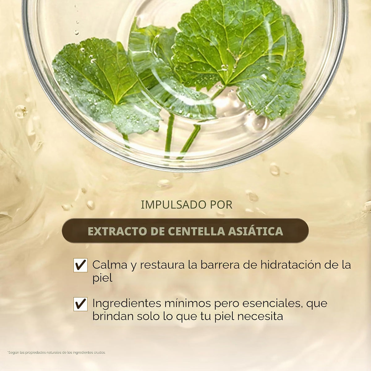 SKIN1004 Madagascar Centella Ampoule 100ml