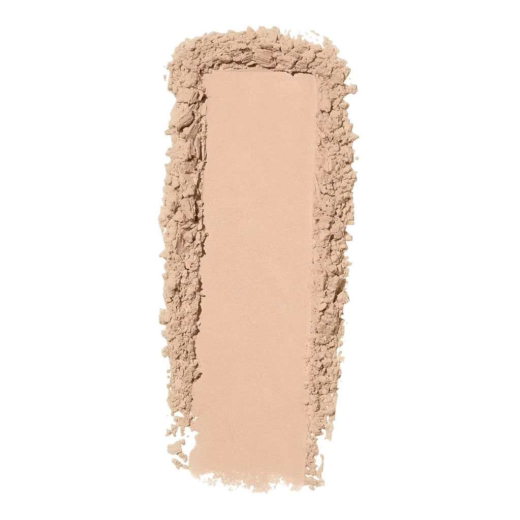 Elf  Halo Glow Polvo fijador