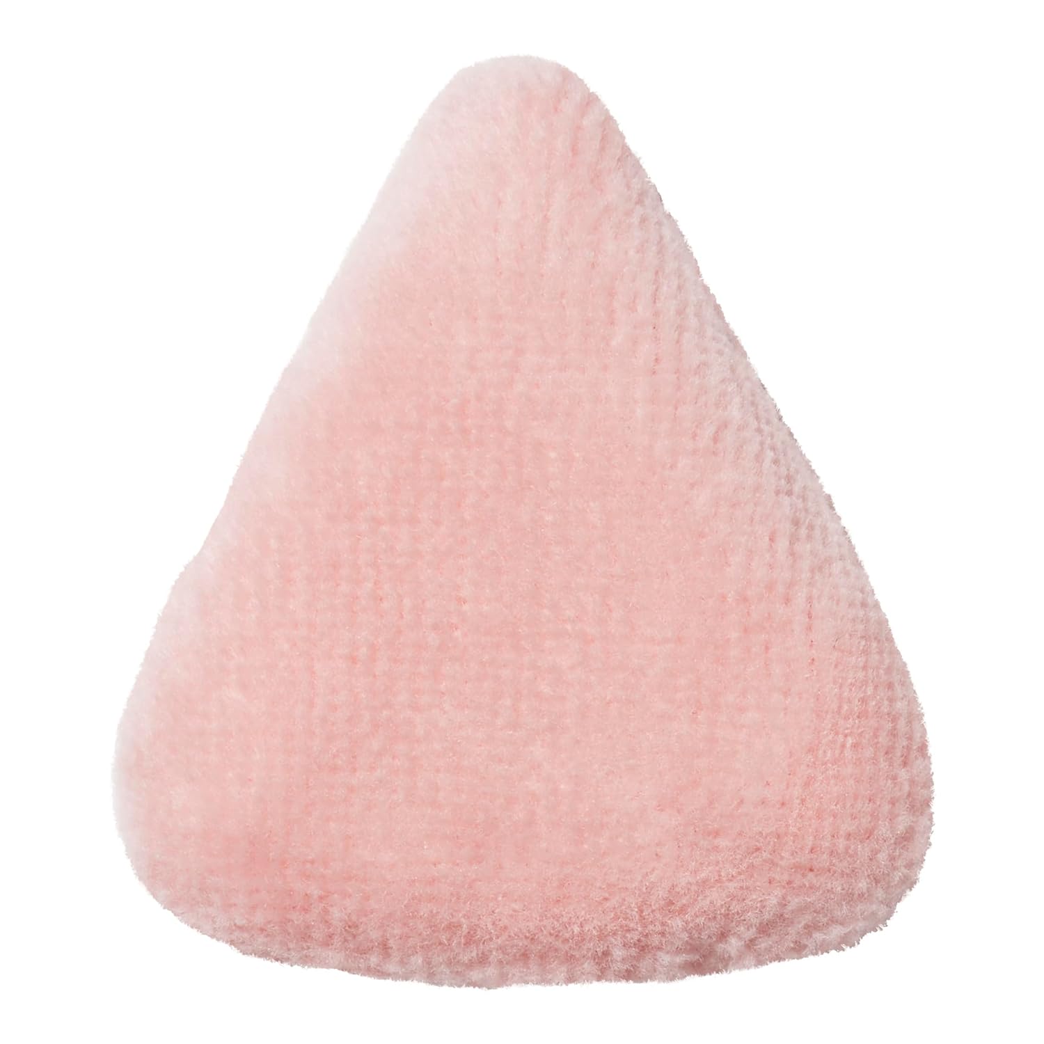 Elf  Halo Glow Pinkie Puffs  mini x3 soplo para aplicar polvos sueltos
