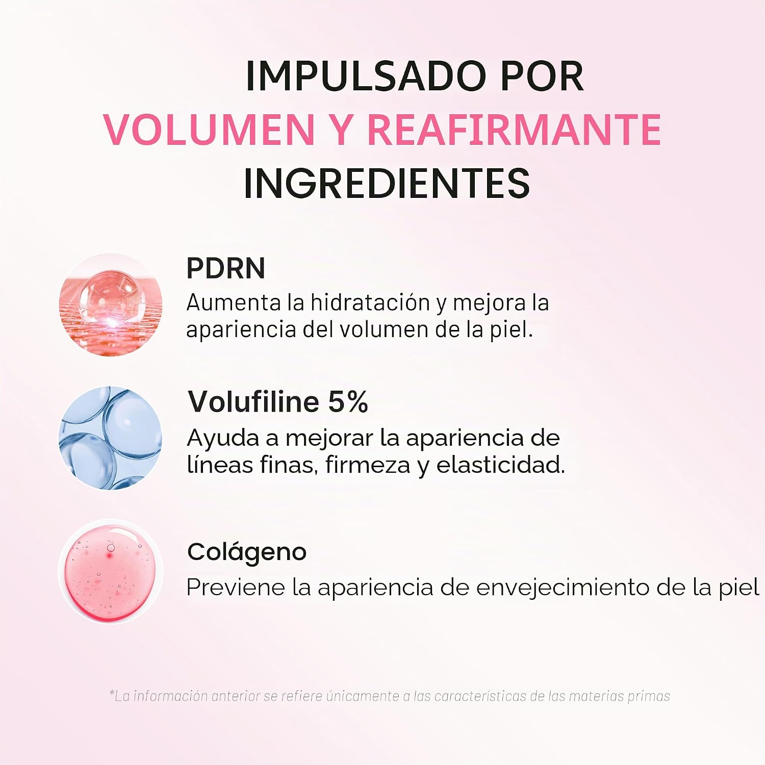 Medicube PDRN Colágeno Gua Sha