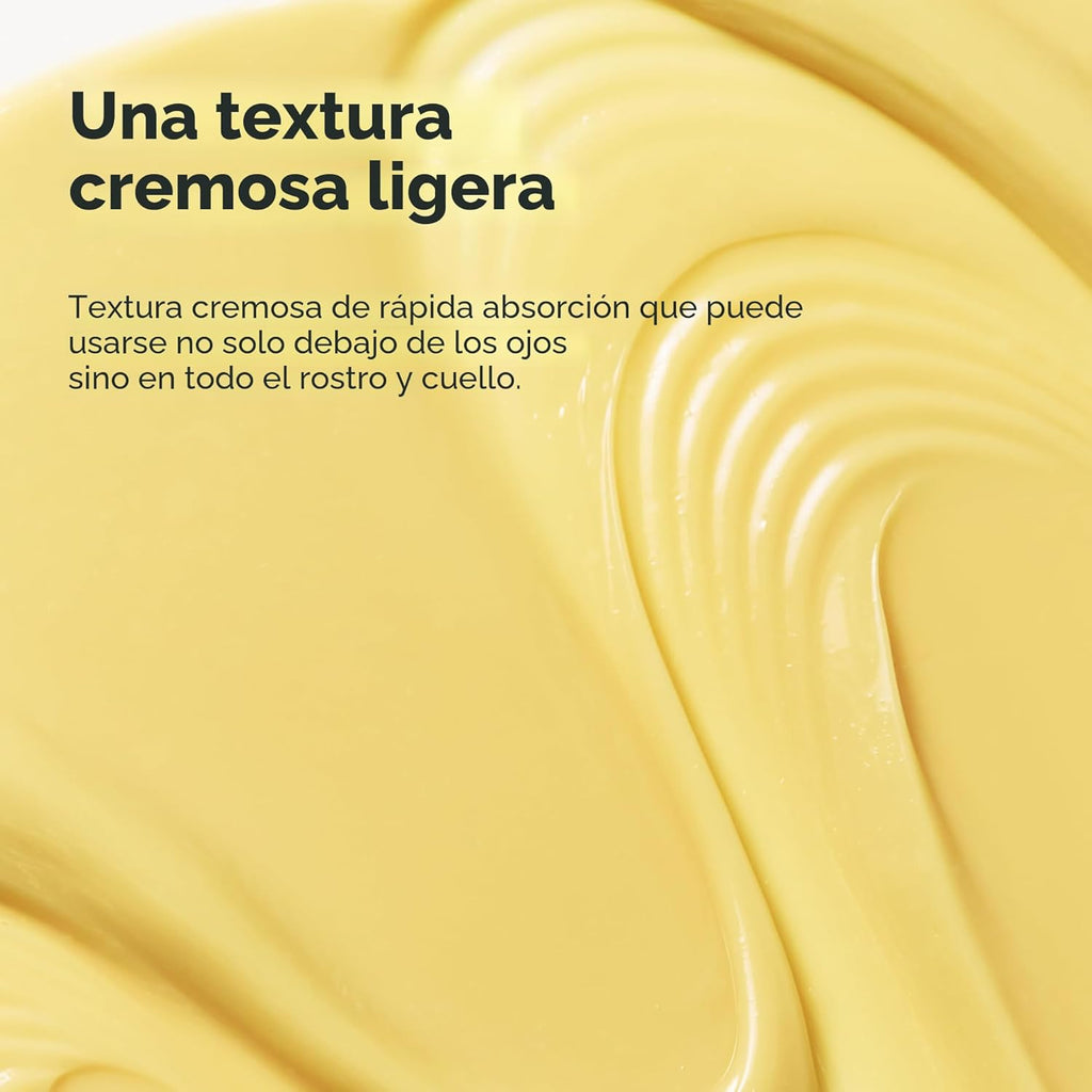 Beauty of Joseon Revive Suero para Ojos con Retinal Niacinamida Péptido x2