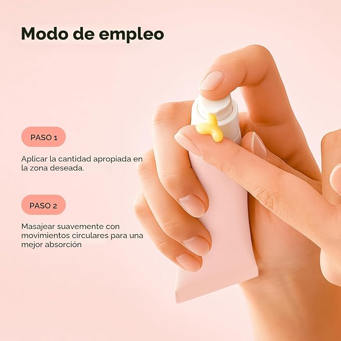 Beauty of Joseon Revive Suero para Ojos con Retinal Niacinamida Péptido x2