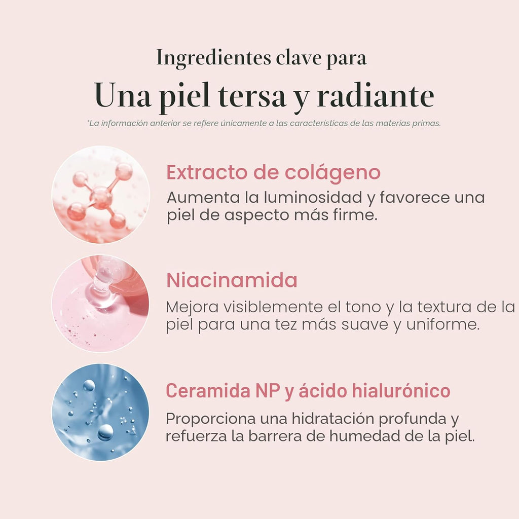 Medicube collagen Night Wrapping Mask