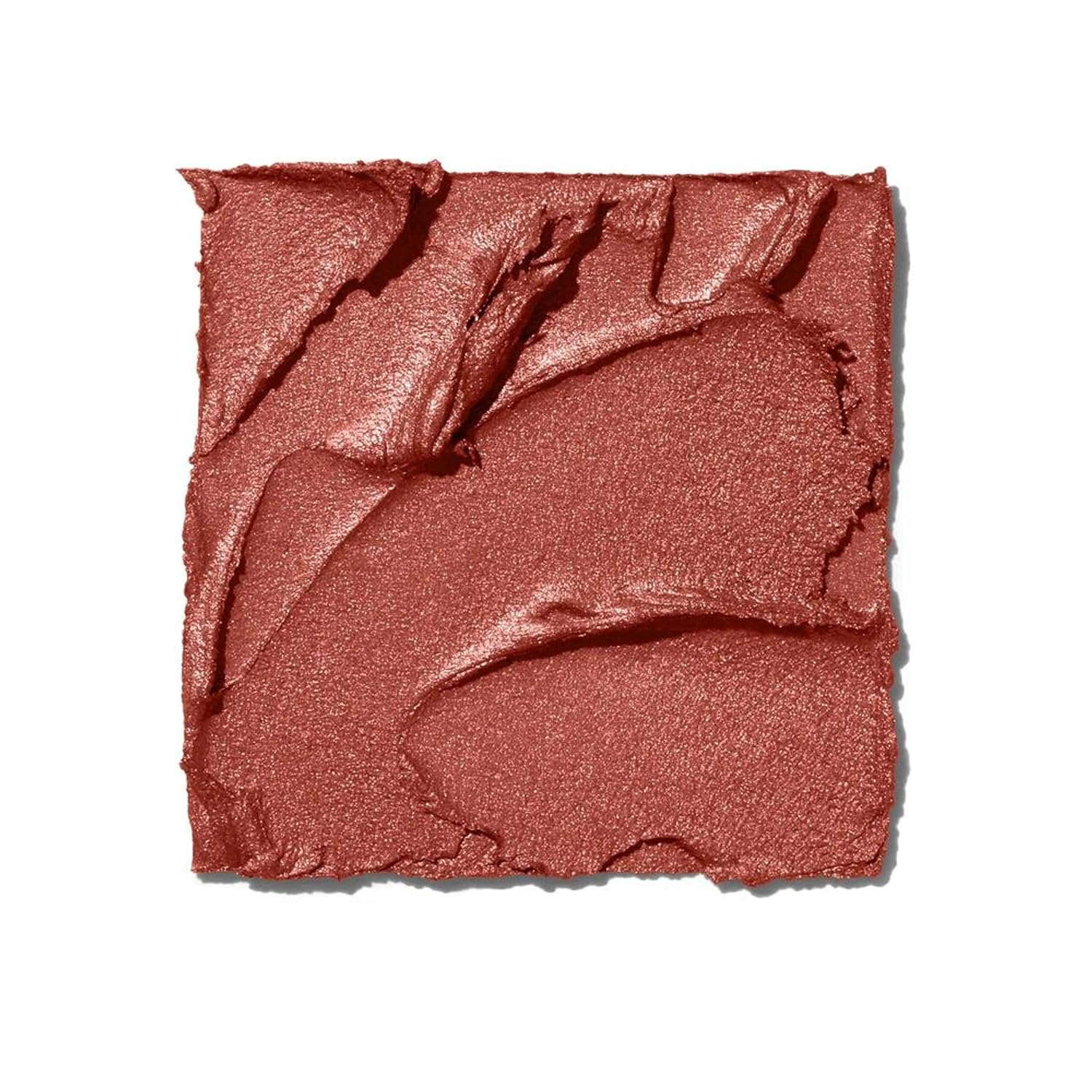 Elf  Barra monocromátic en  crema  mezclable para ojos, labios y mejillas
