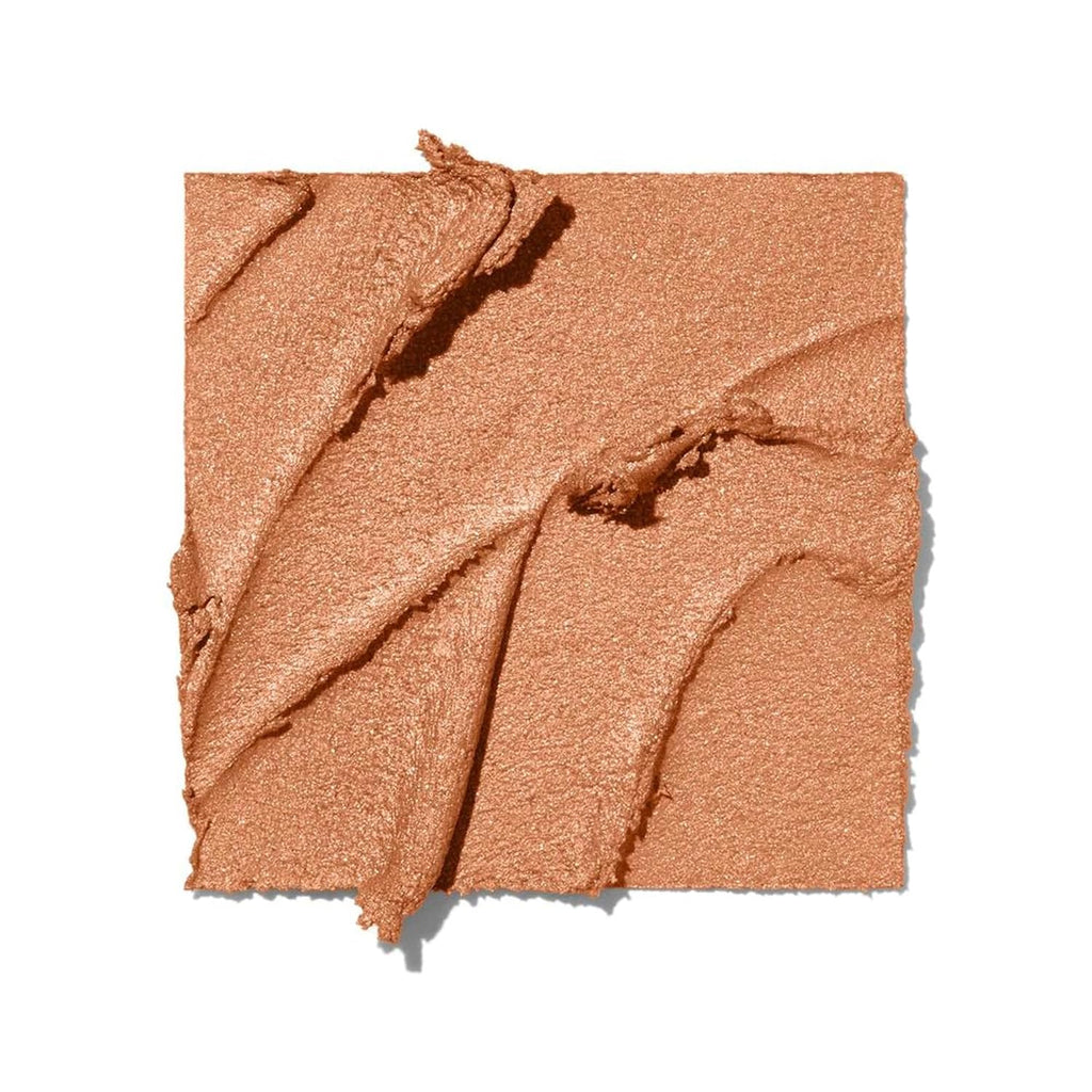 Elf  Barra monocromátic en  crema  mezclable para ojos, labios y mejillas