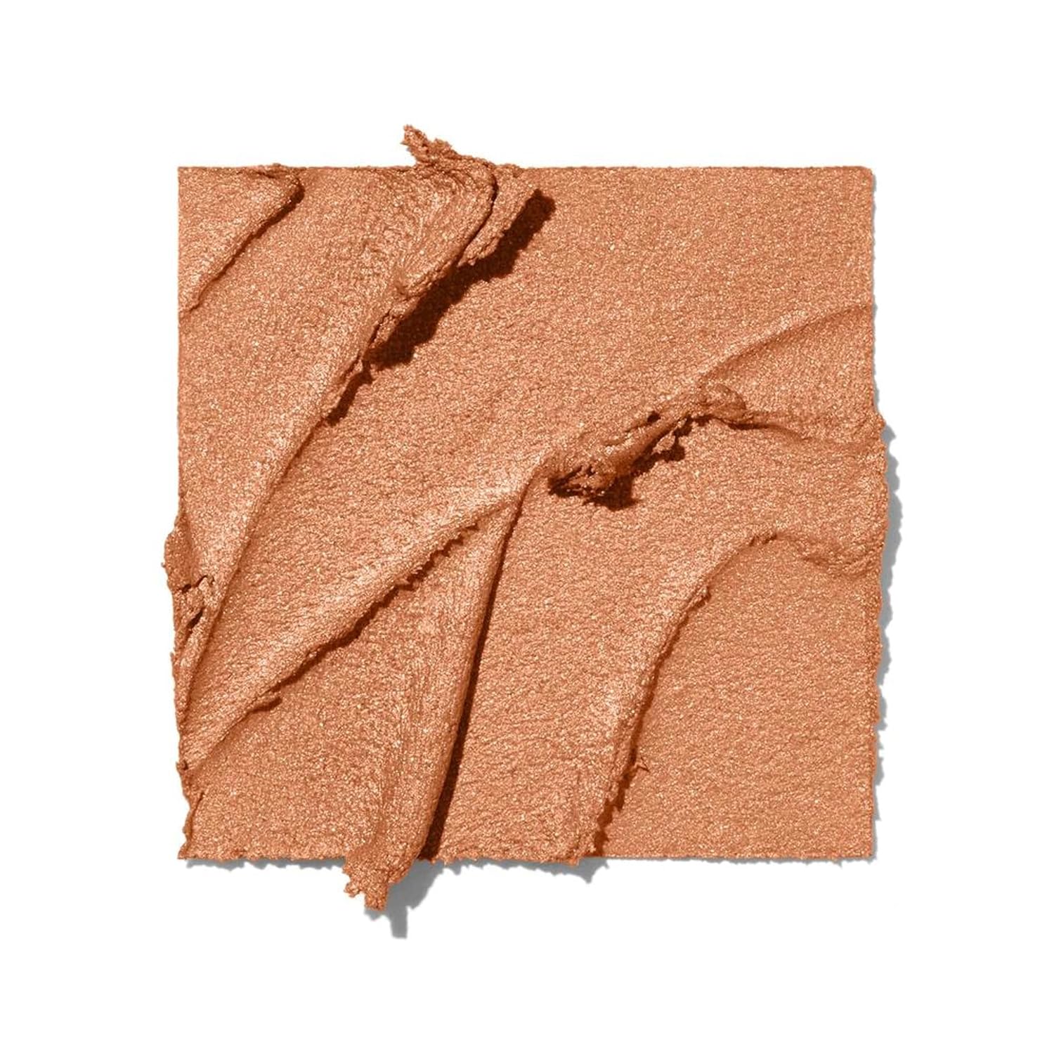Elf  Barra monocromátic en  crema  mezclable para ojos, labios y mejillas