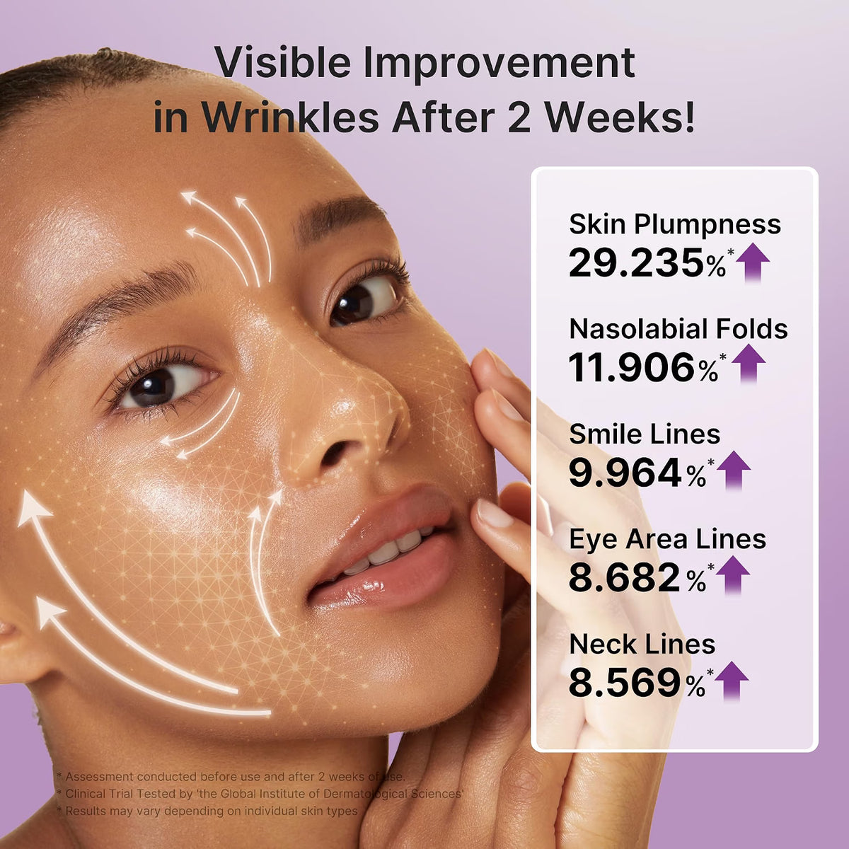 Medicube Vita A Retinal Volume Booster Serum