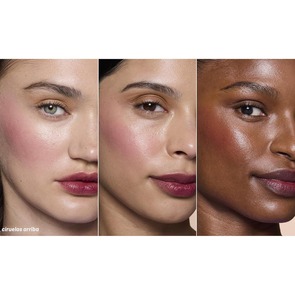Elf  Sheer For It Tinte de Blush   de Labios y Mejillas