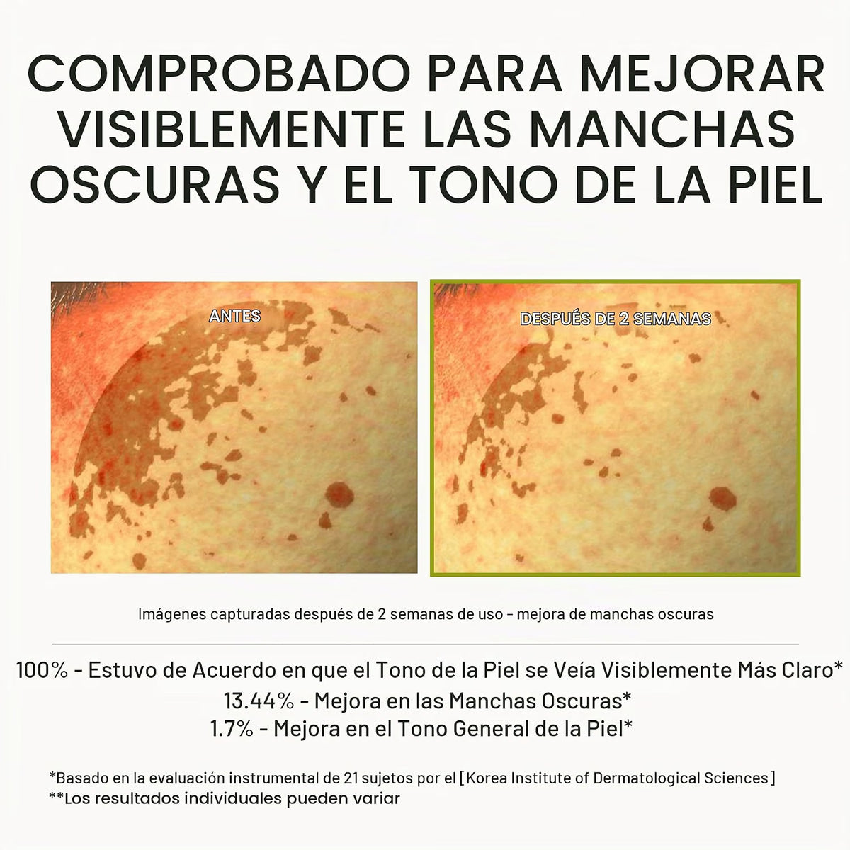 Arencia Suero de Impulso de Vitamina C con Glutatión, Niacinamida y Vitamina E para Piel Luminosa