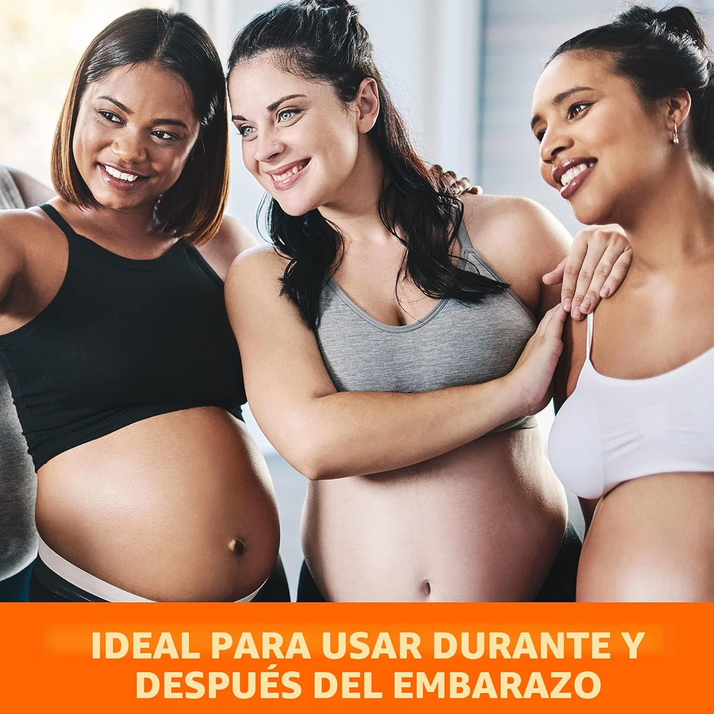 Palmer's Aceite para terapia de la piel, fórmula con vitamina E de manteca de cacao