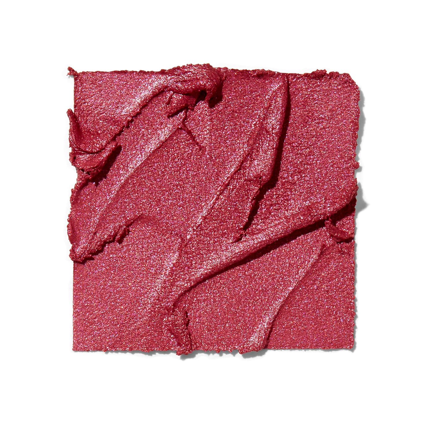 Elf  Barra monocromátic en  crema  mezclable para ojos, labios y mejillas