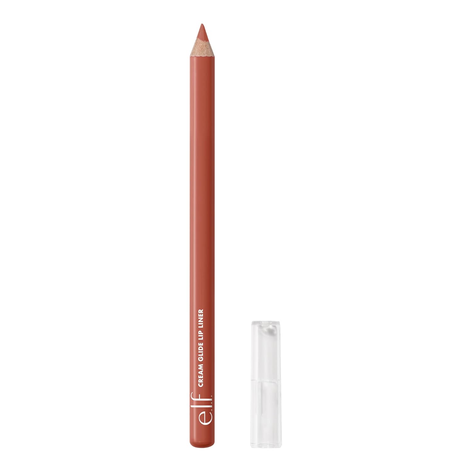 Elf lapiz en crema  Delineador de Labios