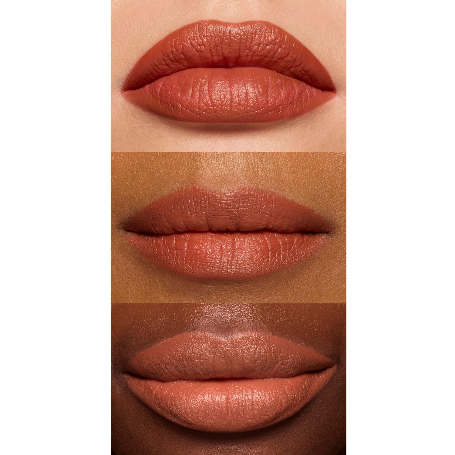Elf lapiz en crema  Delineador de Labios