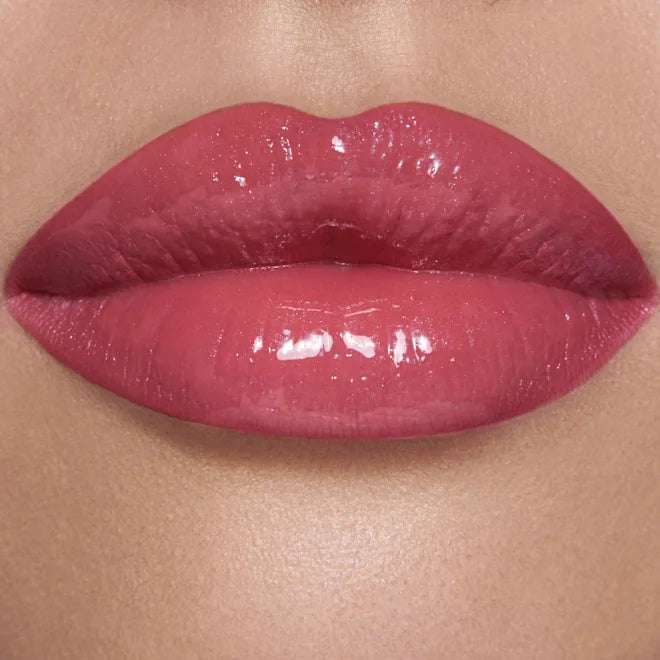 Charlotte Tilbury GLOSS & LIPSTICK DUO