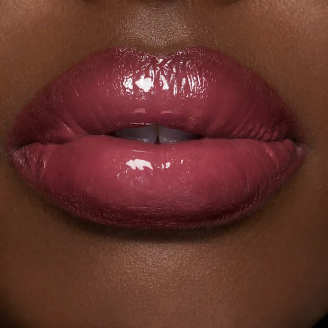Charlotte Tilbury GLOSS & LIPSTICK DUO