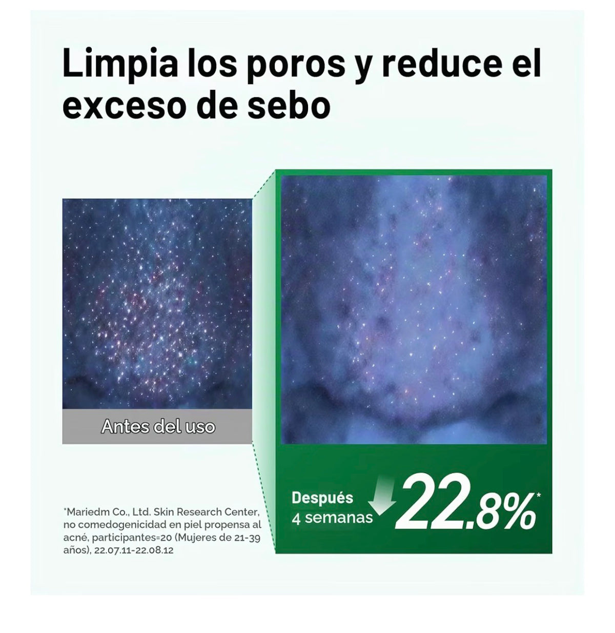 ANUA Dúo de limpieza doble para limpieza facialHeartleaf - Aceite limpiador de control de poros y espuma de limpieza profunda de quercetinol, para quitar y lavar maquillaje