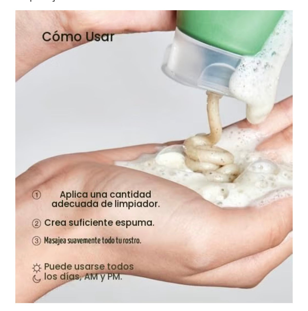 ANUA Dúo de limpieza doble para limpieza facialHeartleaf - Aceite limpiador de control de poros y espuma de limpieza profunda de quercetinol, para quitar y lavar maquillaje
