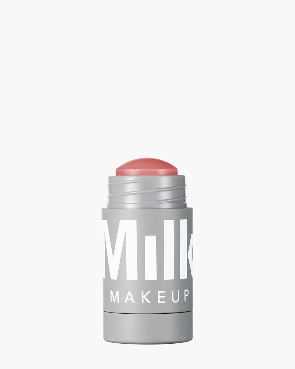 Milk Makeup - Barra de color de labios y mejillas
